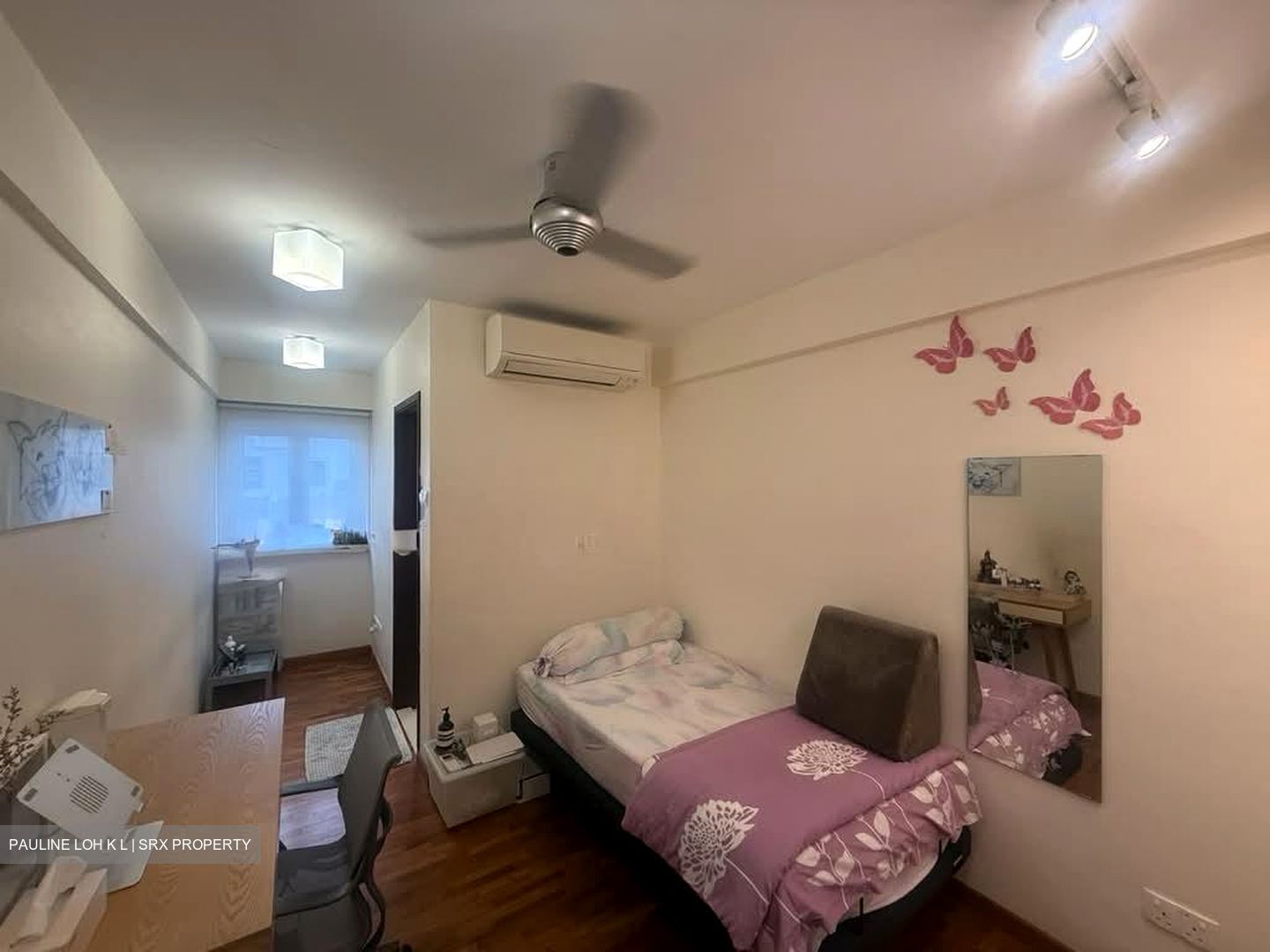 Bedok Park (D16), Terrace #574769991